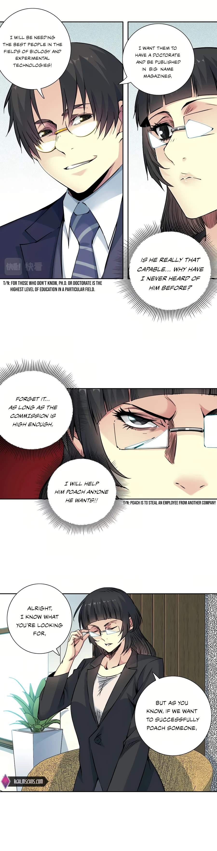 Page 7 of Chapter 74
