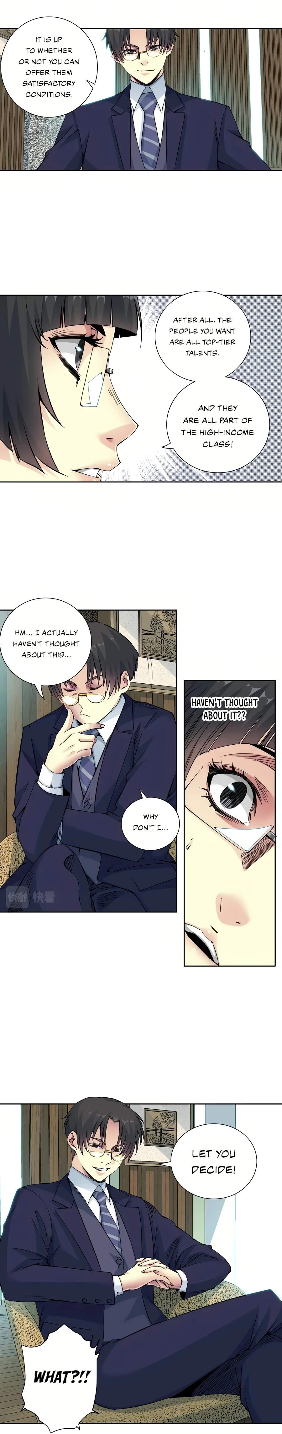 Page 8 of Chapter 74