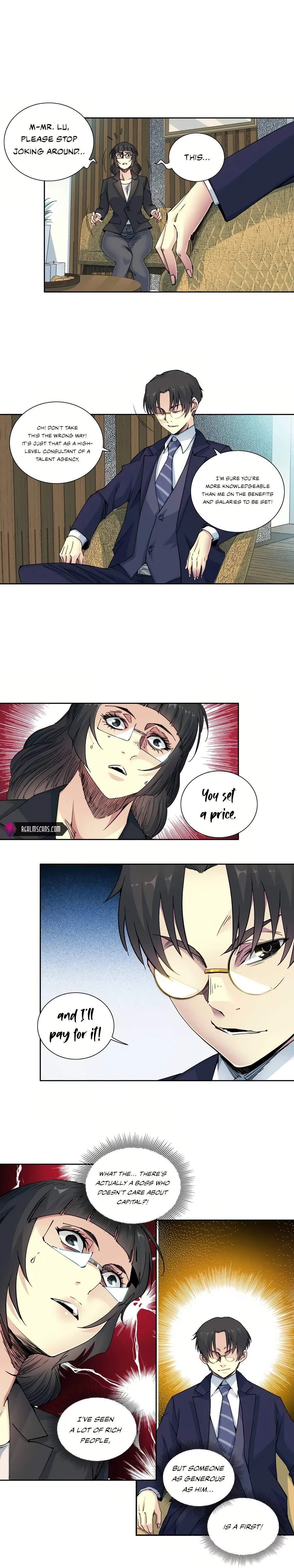 Page 9 of Chapter 74
