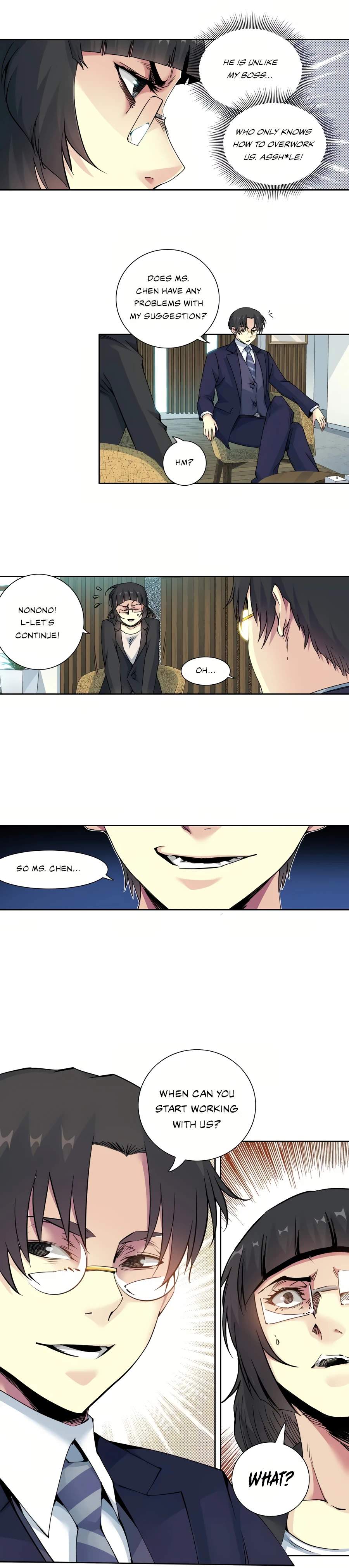Page 10 of Chapter 74
