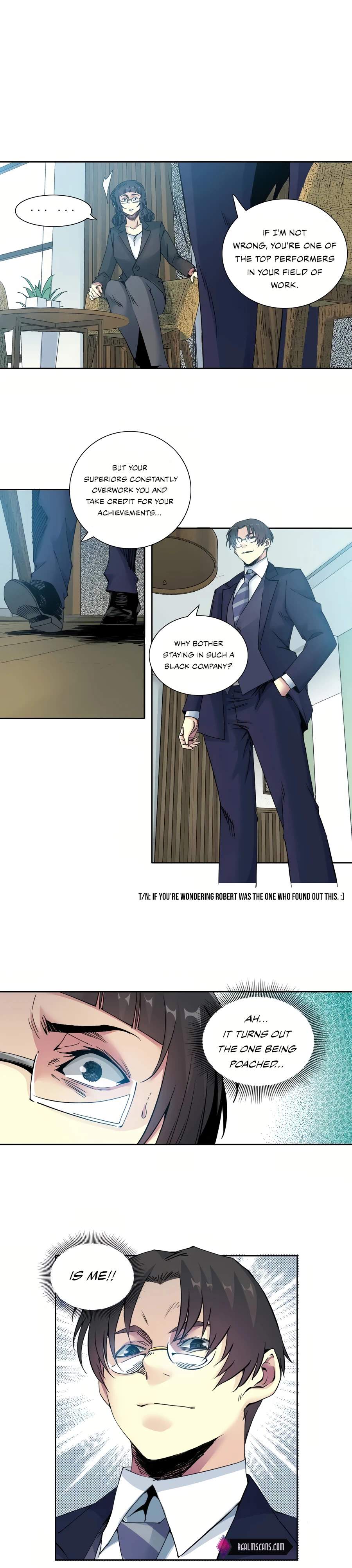 Page 11 of Chapter 74