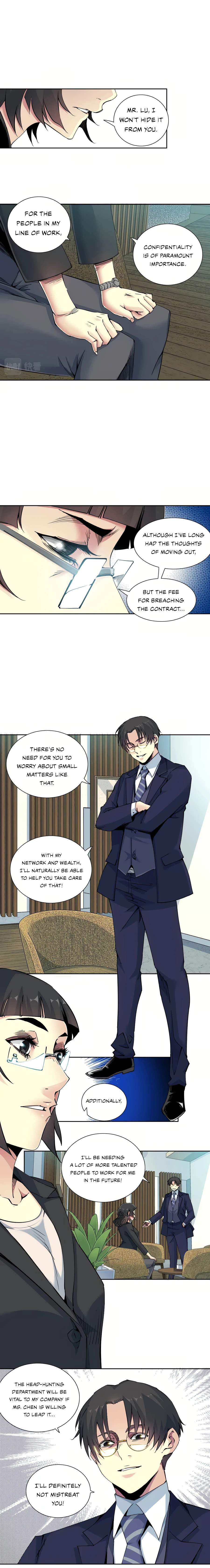 Page 12 of Chapter 74