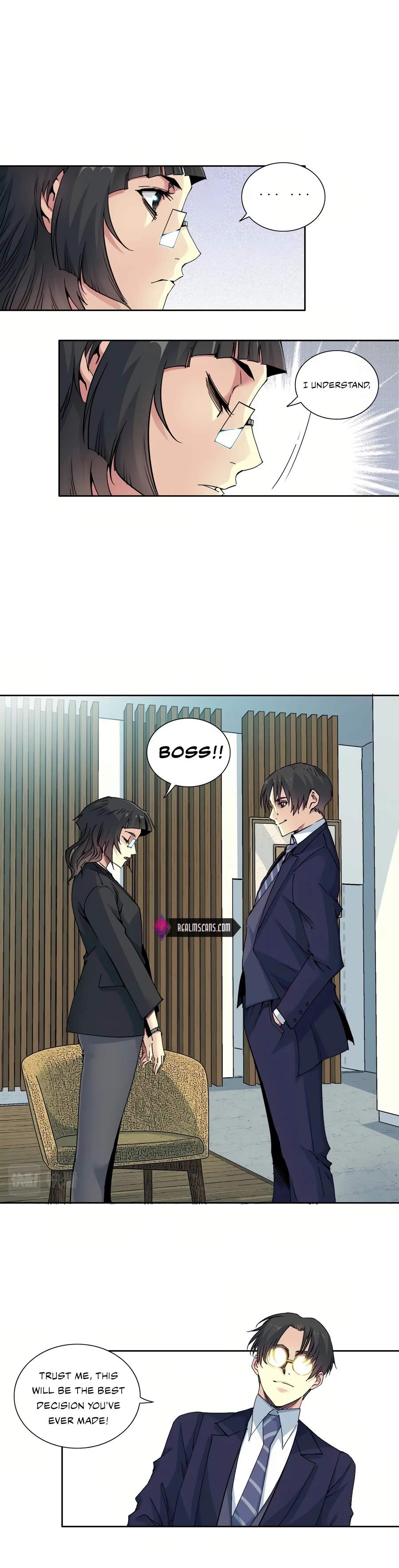 Page 13 of Chapter 74