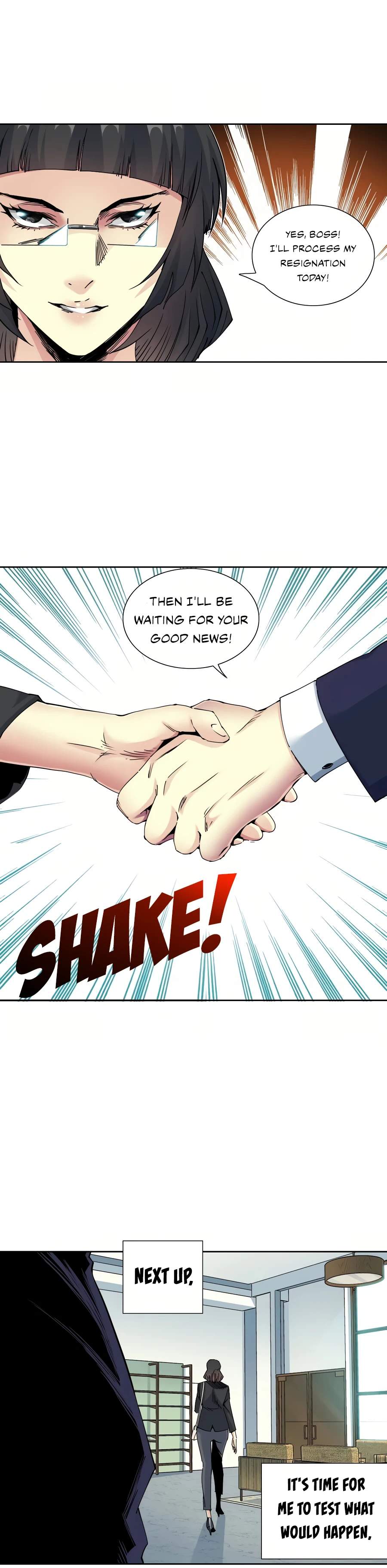 Page 14 of Chapter 74