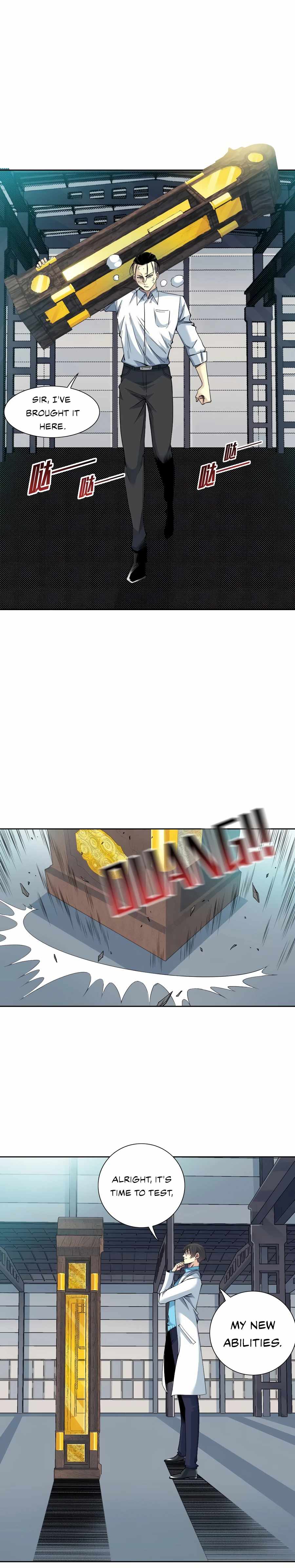 Page 3 of Chapter 75