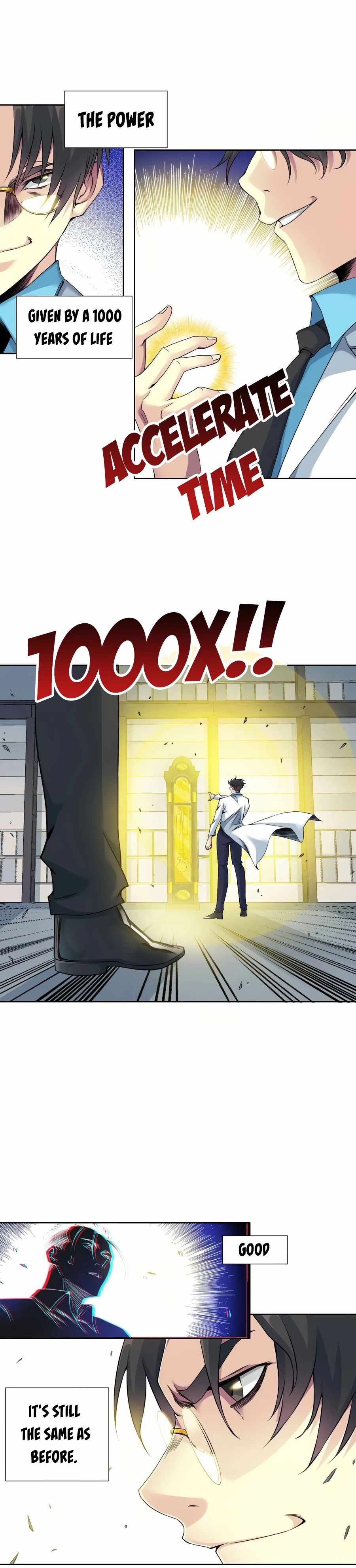 Page 4 of Chapter 75