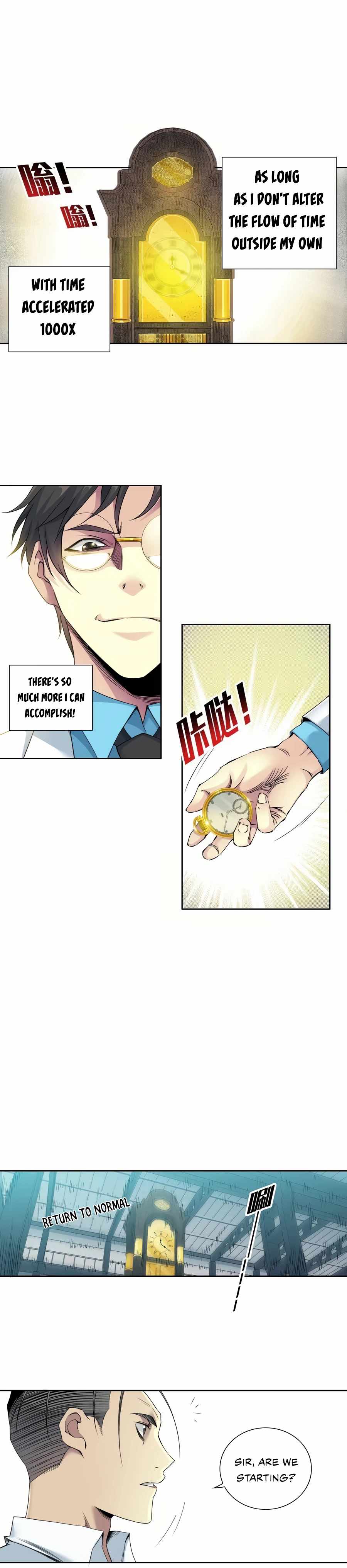 Page 5 of Chapter 75