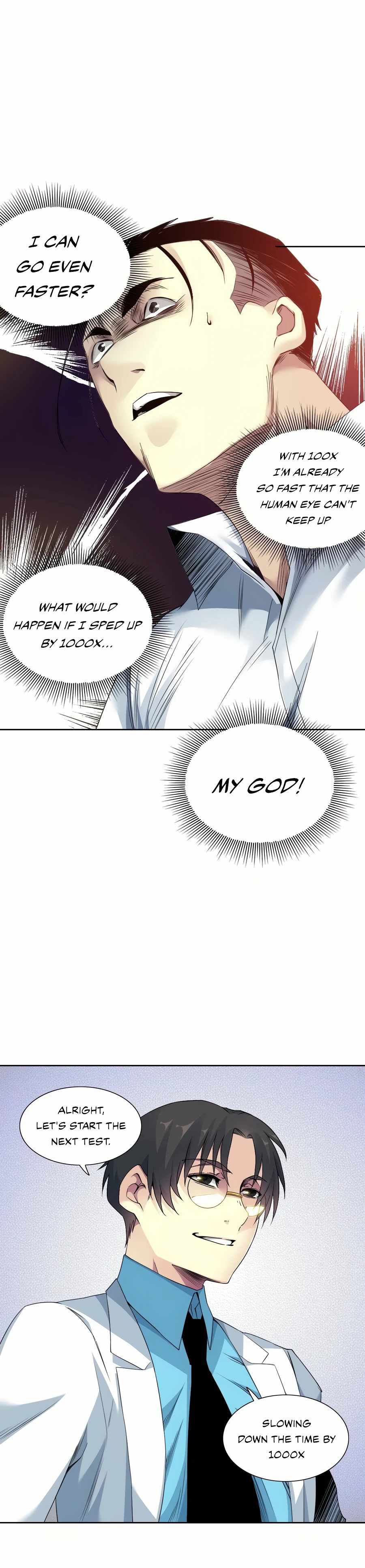 Page 7 of Chapter 75