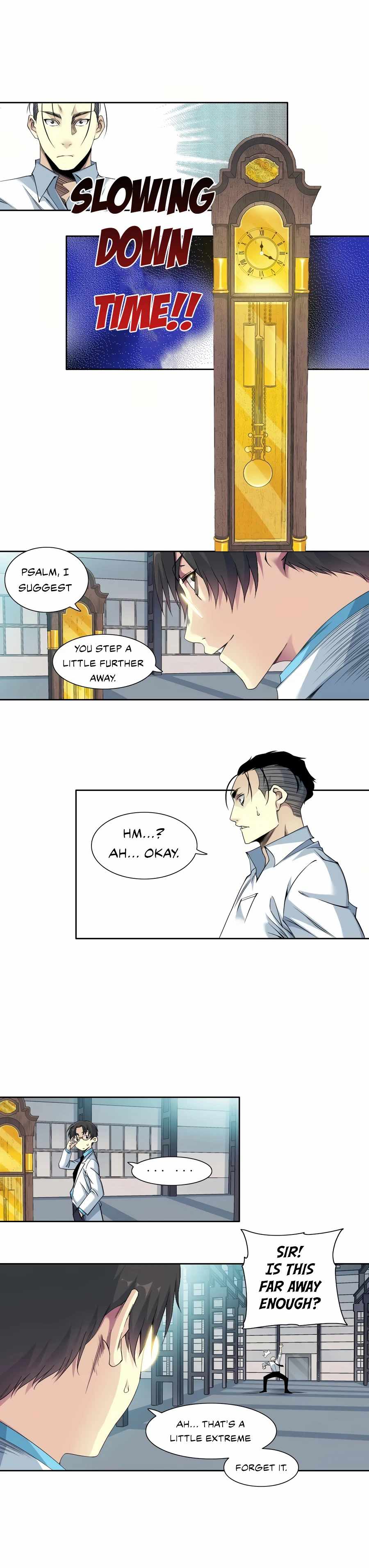 Page 8 of Chapter 75