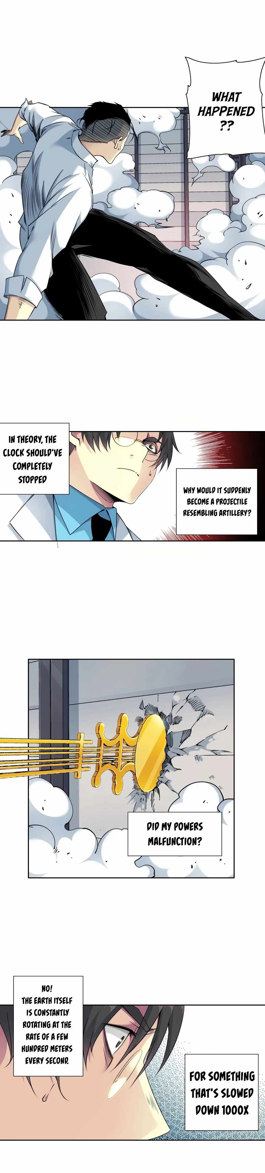 Page 12 of Chapter 75
