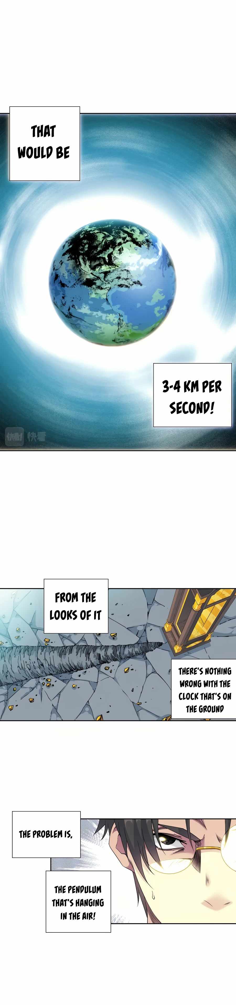 Page 13 of Chapter 75