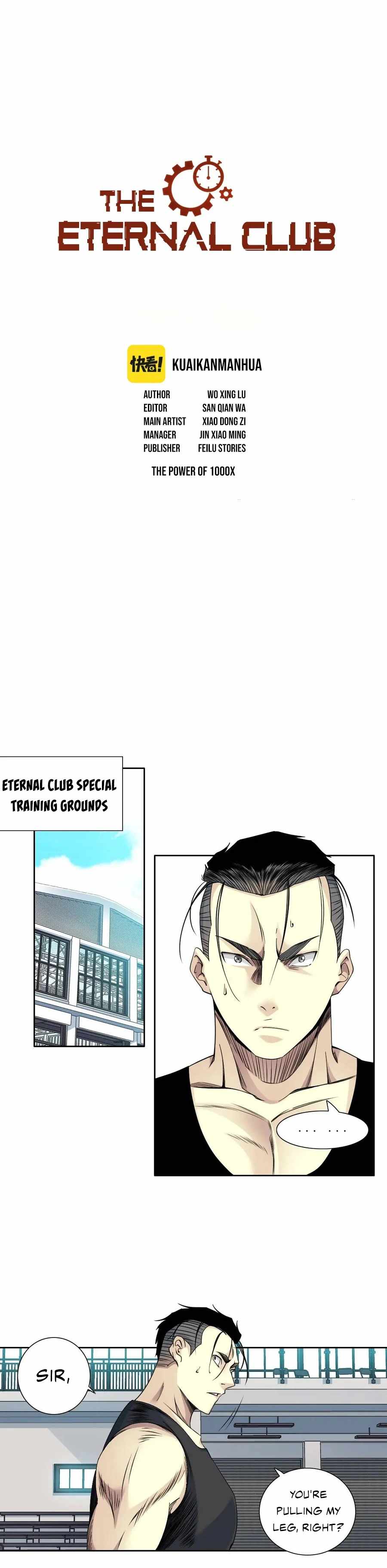 Page 2 of Chapter 76