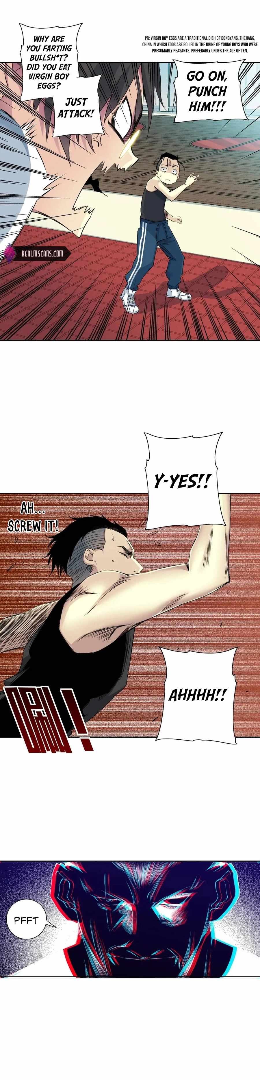 Page 4 of Chapter 76