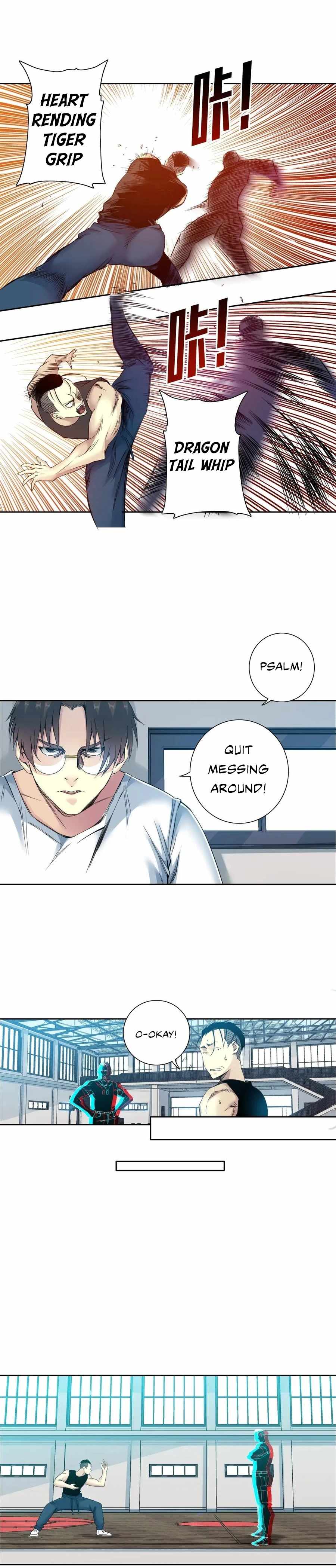 Page 5 of Chapter 76