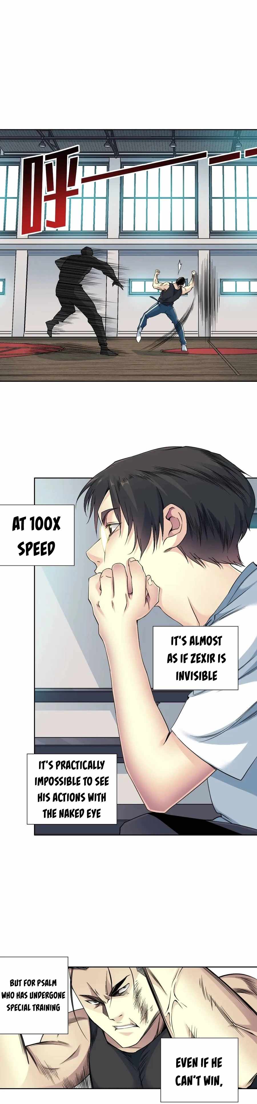 Page 7 of Chapter 76