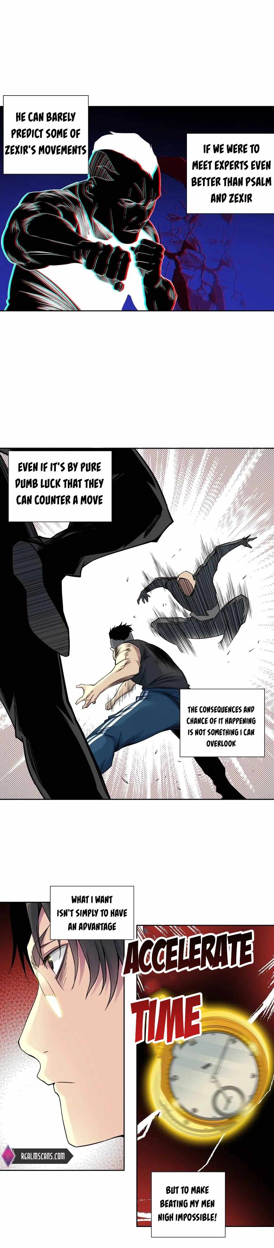 Page 8 of Chapter 76