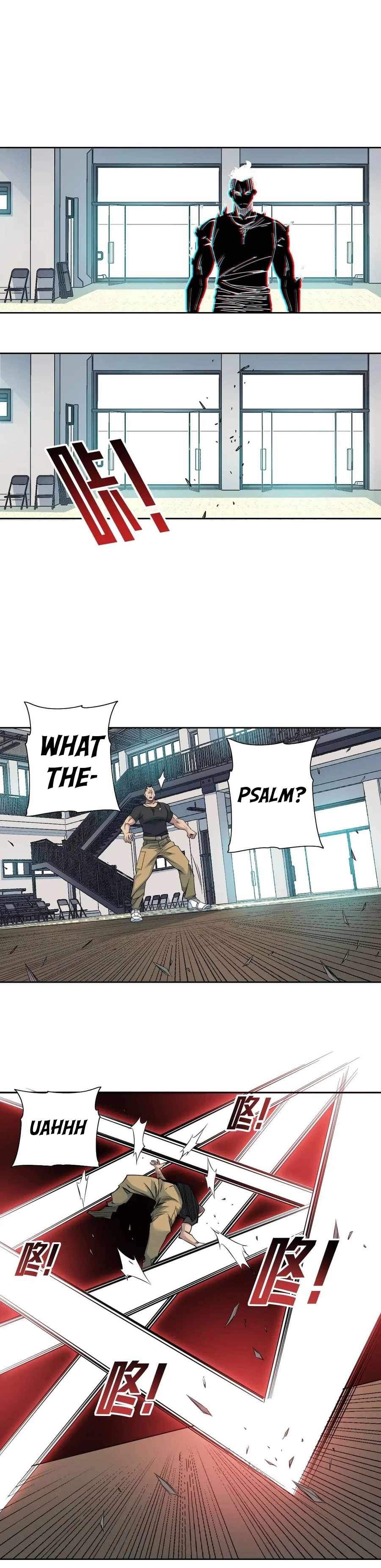 Page 10 of Chapter 76