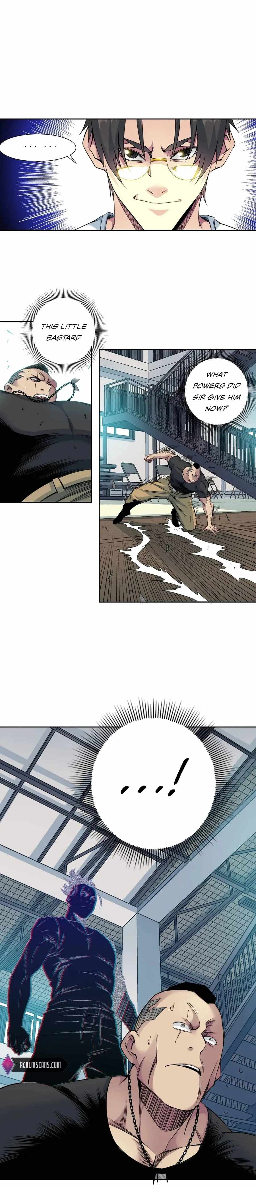 Page 11 of Chapter 76
