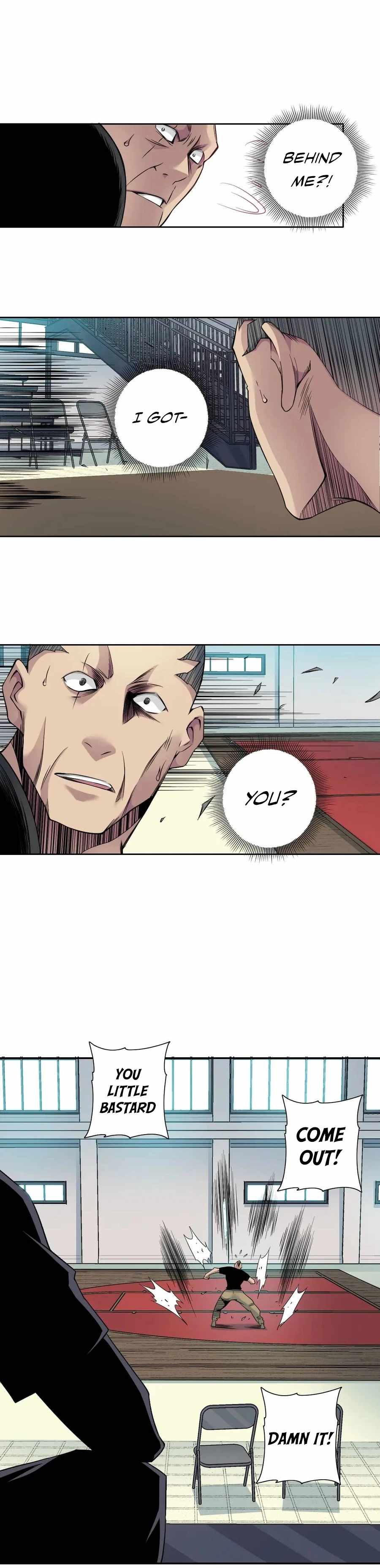 Page 12 of Chapter 76