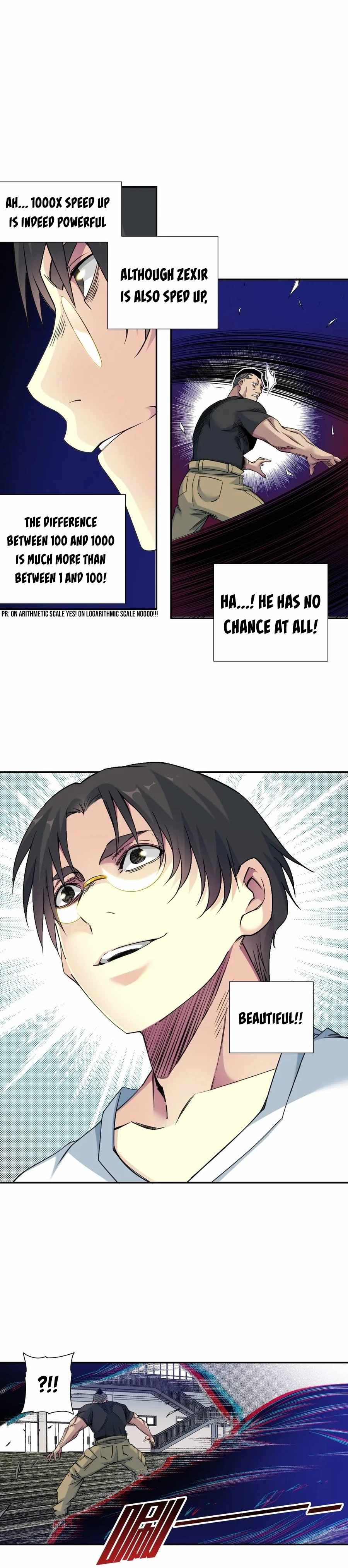 Page 13 of Chapter 76
