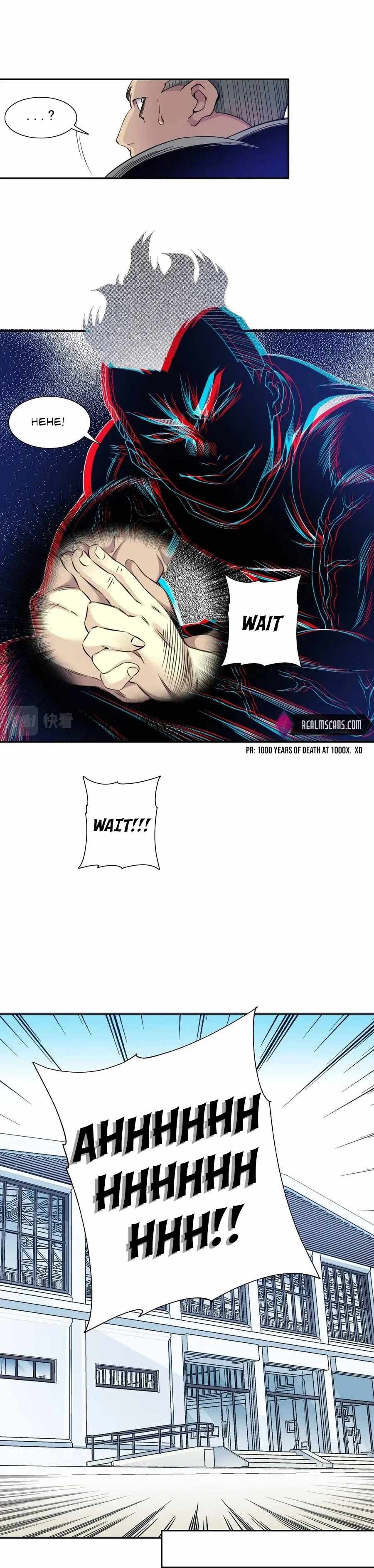 Page 14 of Chapter 76