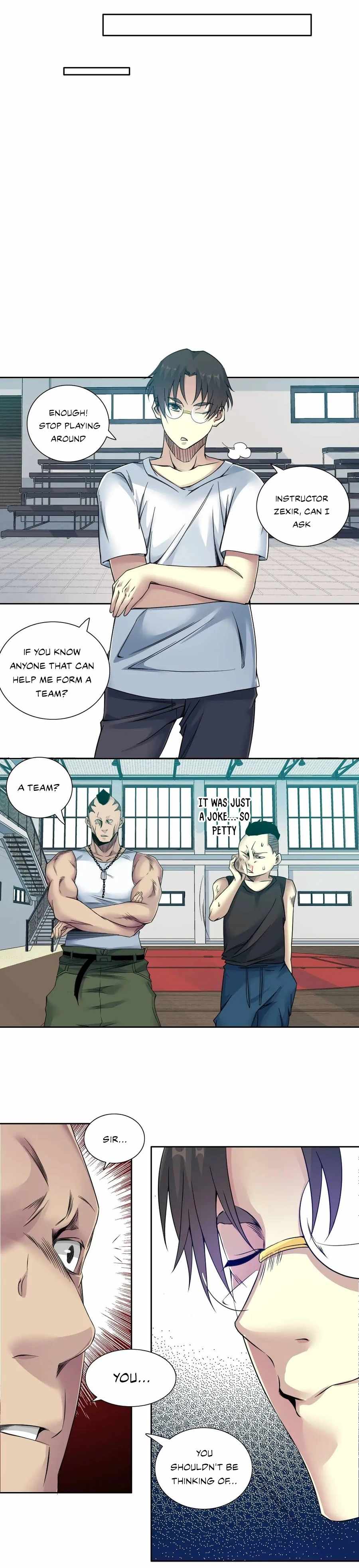 Page 15 of Chapter 76