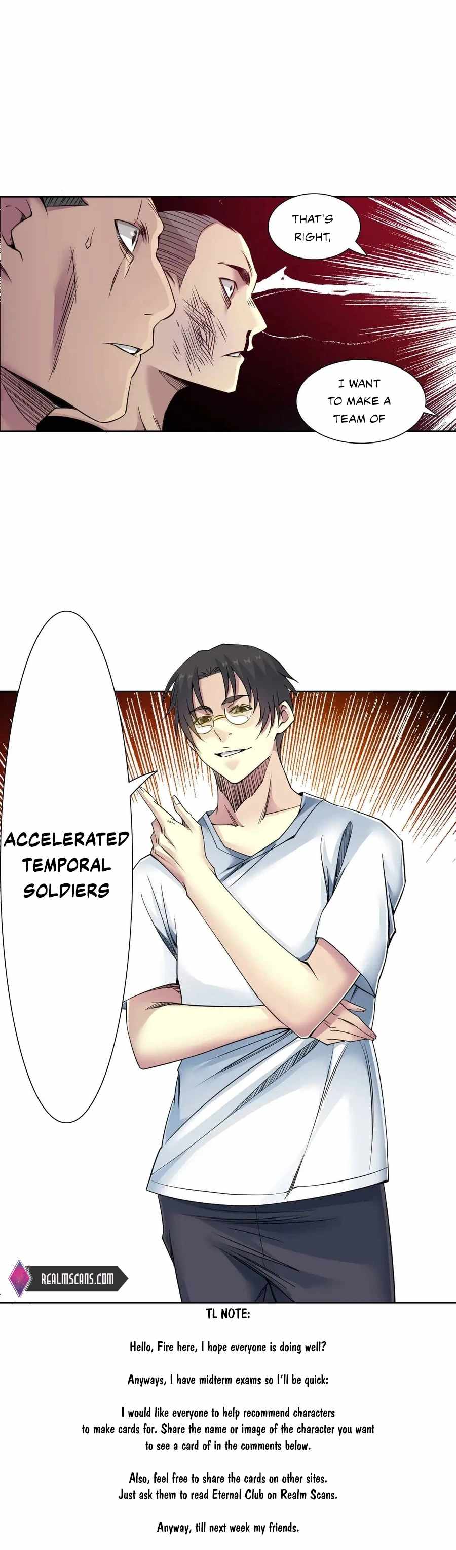 Page 16 of Chapter 76