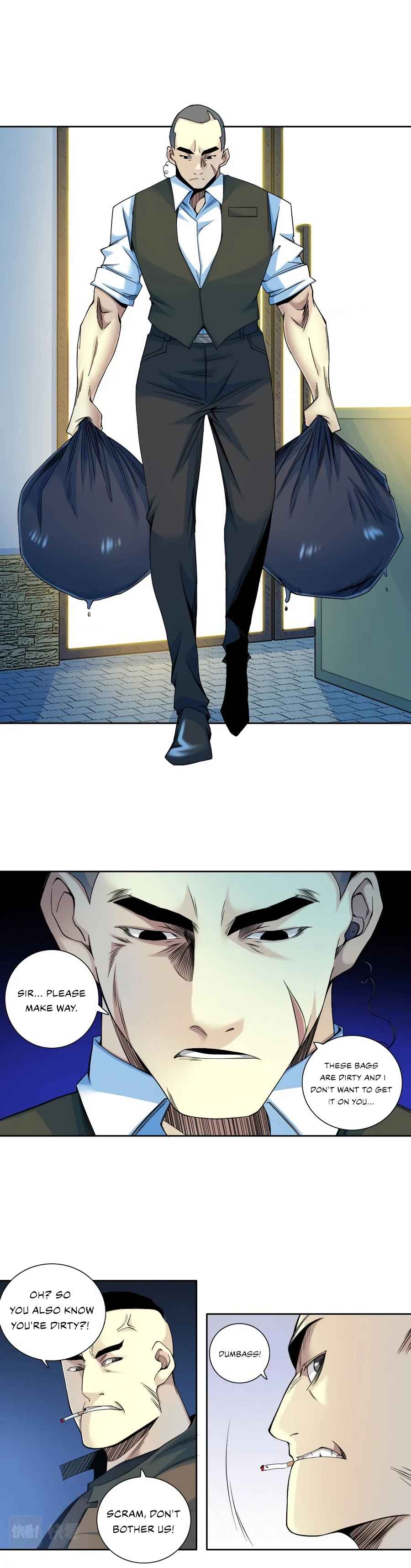 Page 4 of Chapter 77