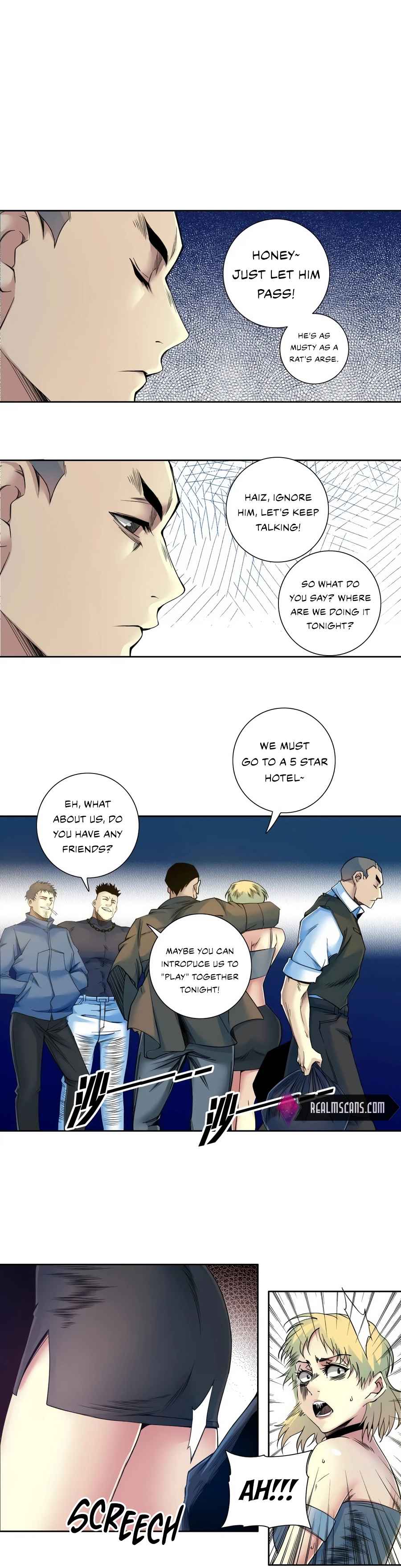 Page 5 of Chapter 77