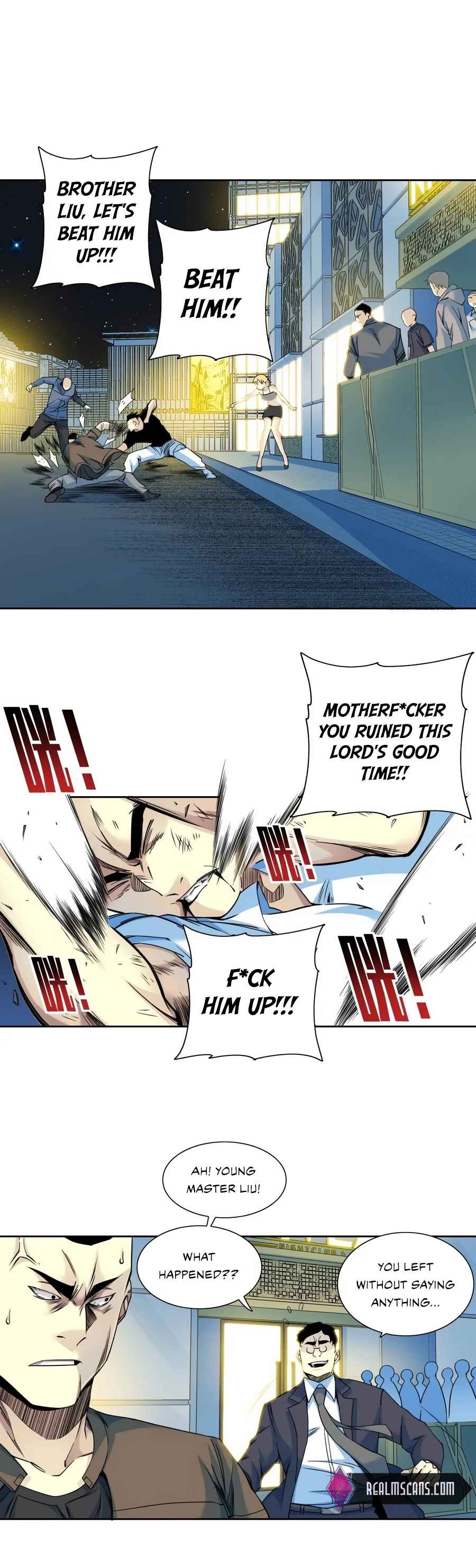 Page 8 of Chapter 77