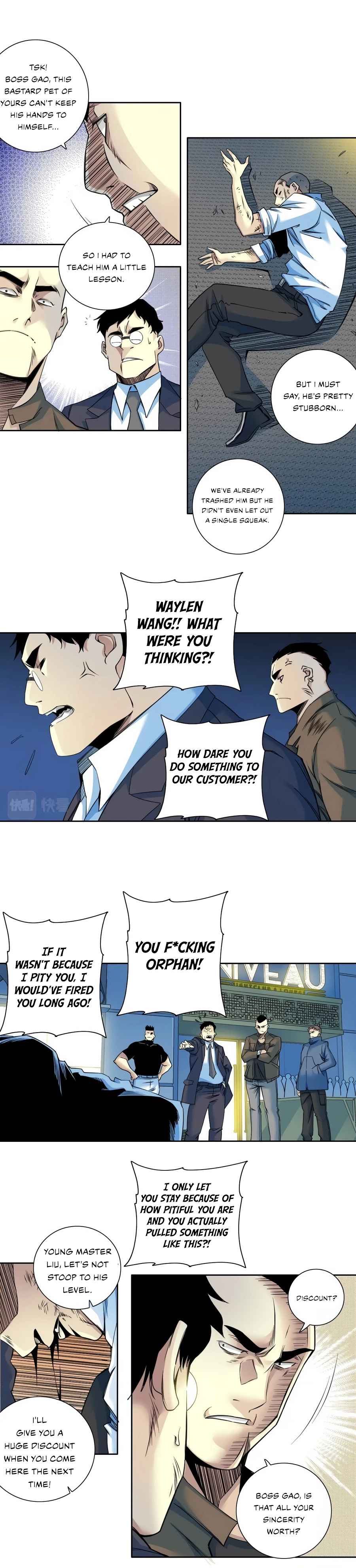 Page 9 of Chapter 77