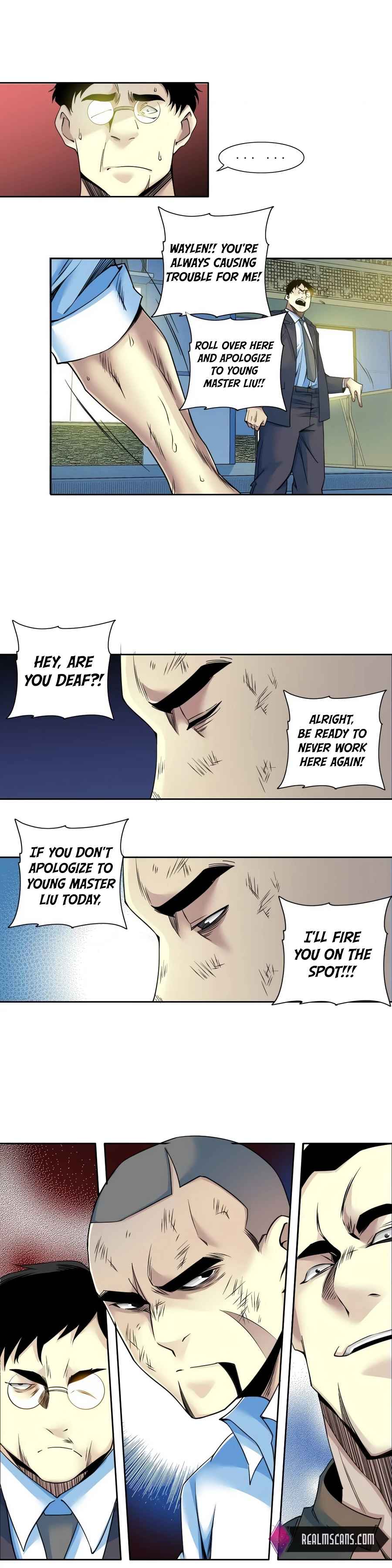 Page 10 of Chapter 77