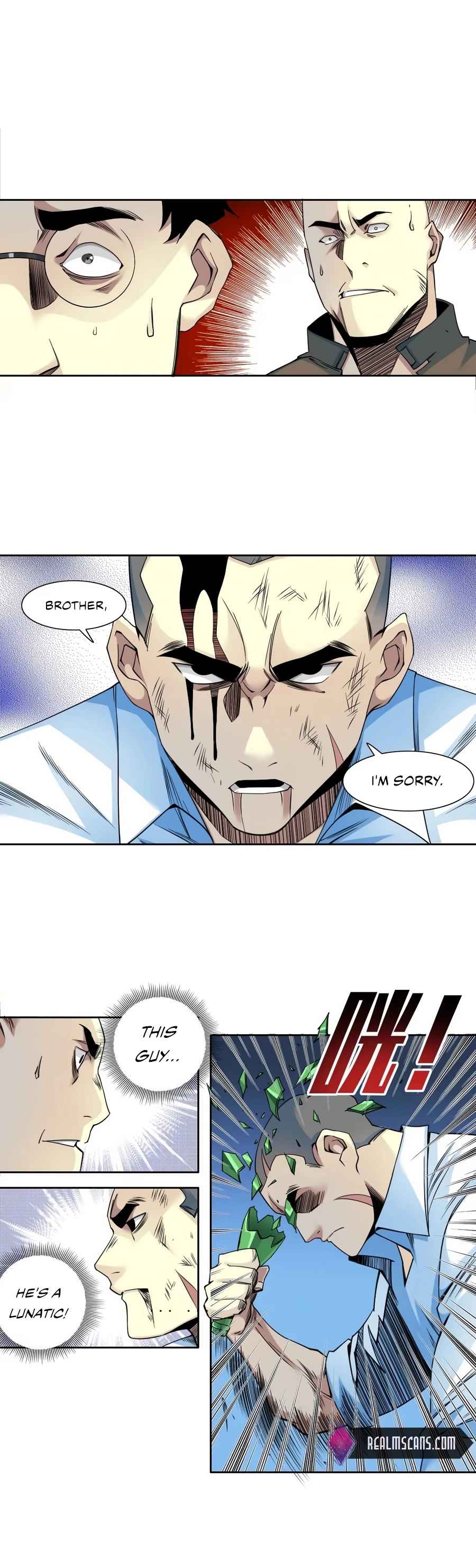 Page 12 of Chapter 77