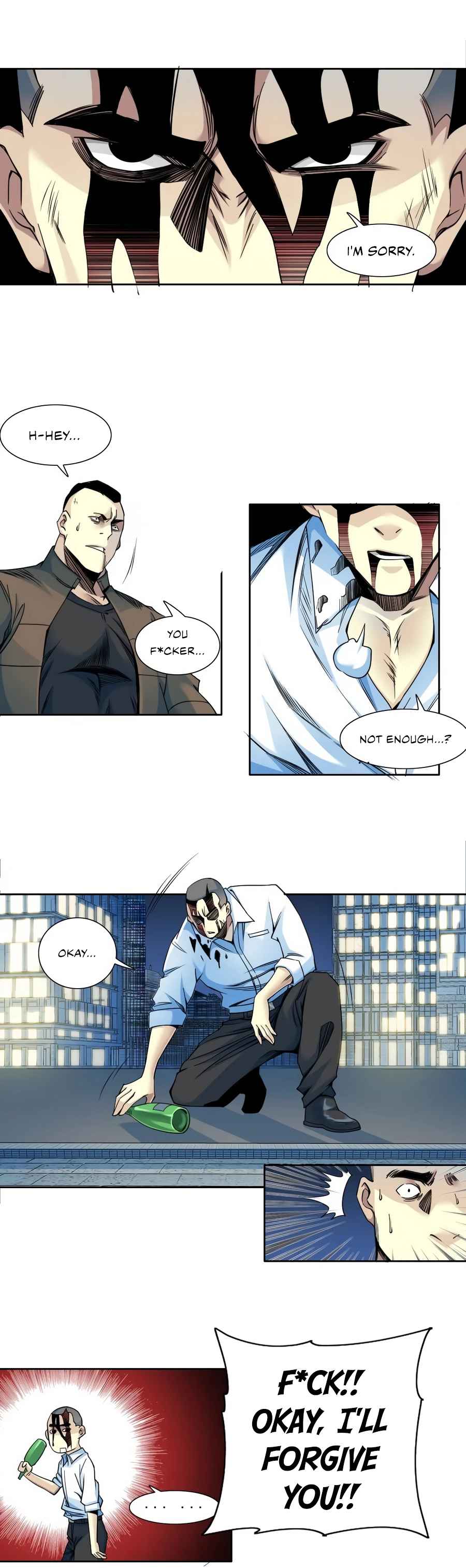 Page 13 of Chapter 77
