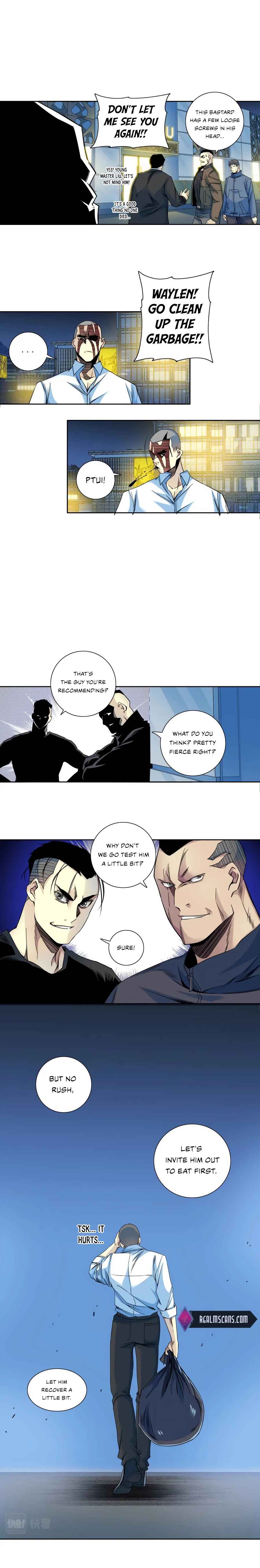 Page 14 of Chapter 77