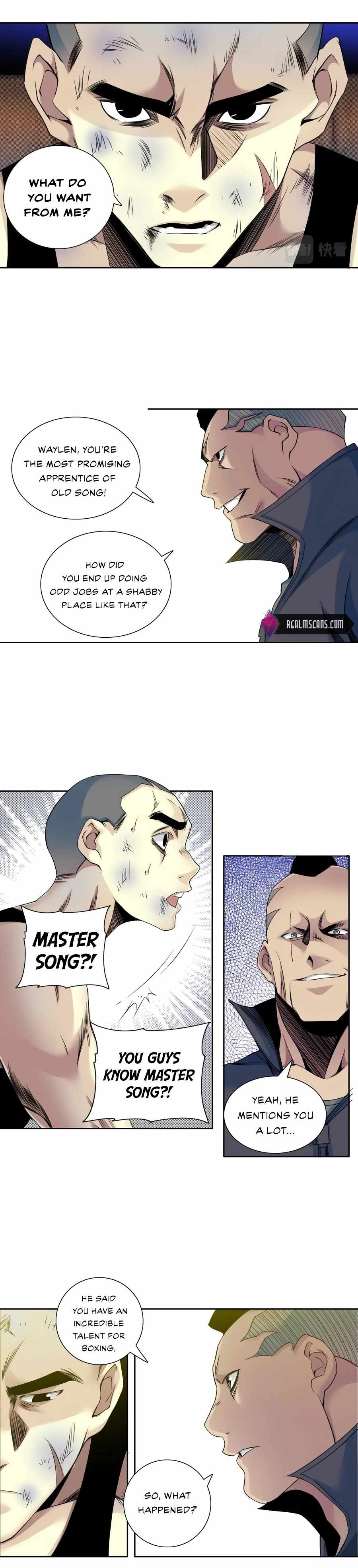 Page 4 of Chapter 78