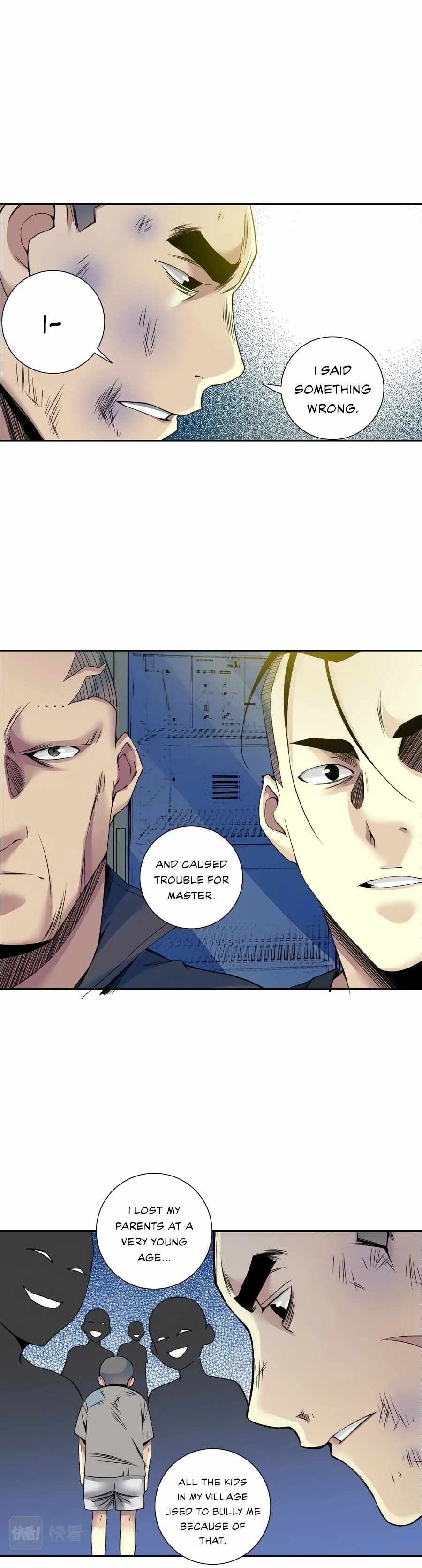 Page 5 of Chapter 78