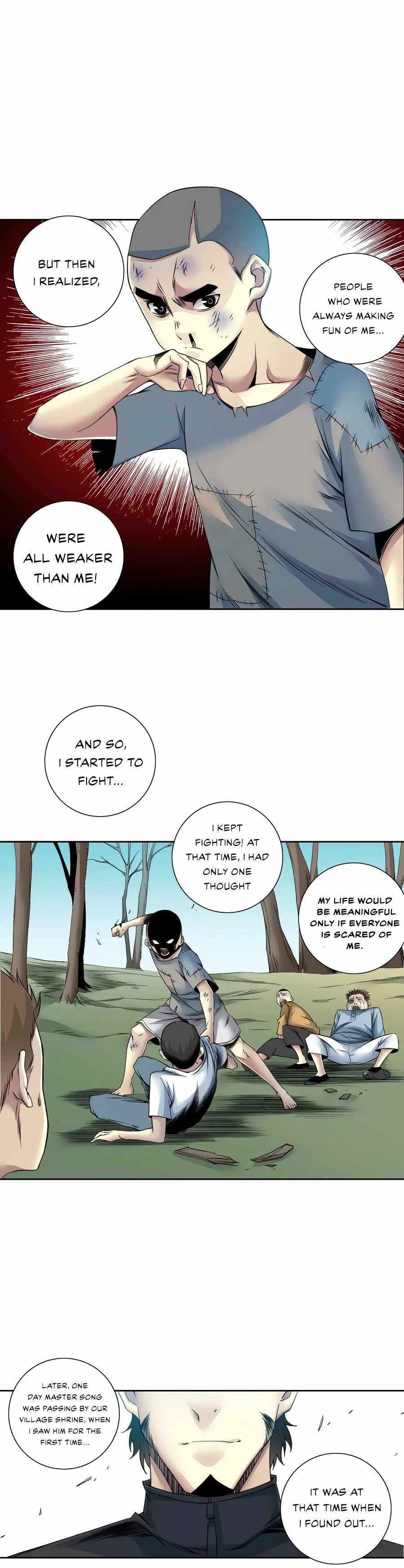 Page 6 of Chapter 78