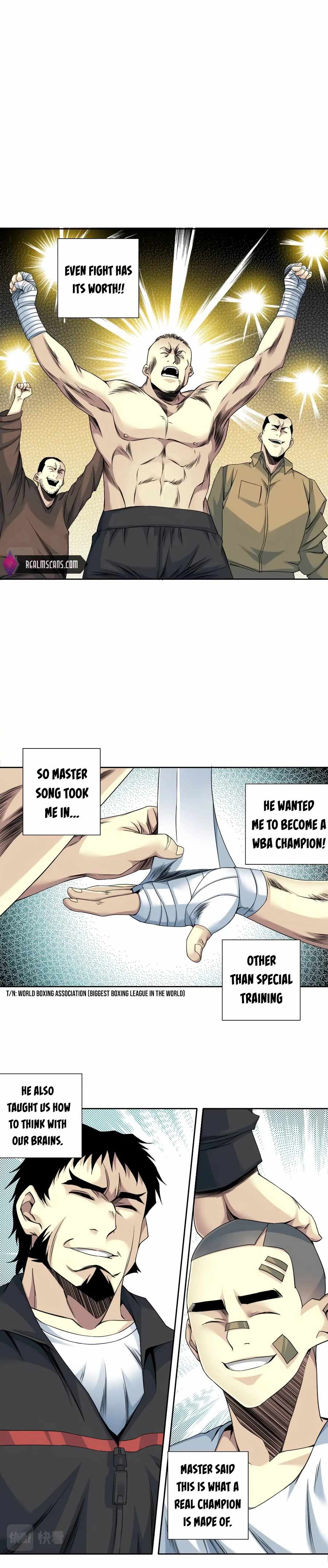 Page 7 of Chapter 78