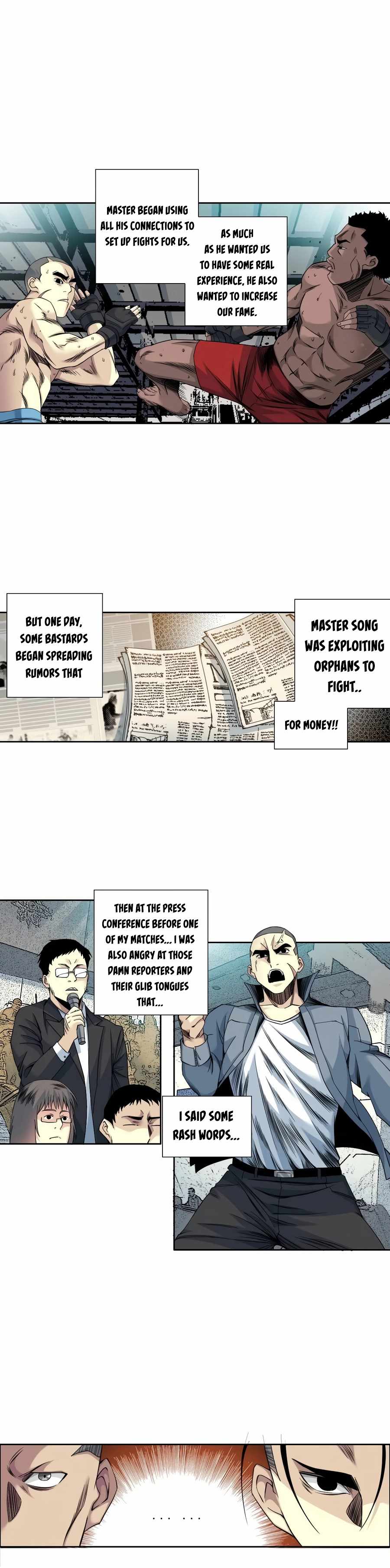 Page 8 of Chapter 78