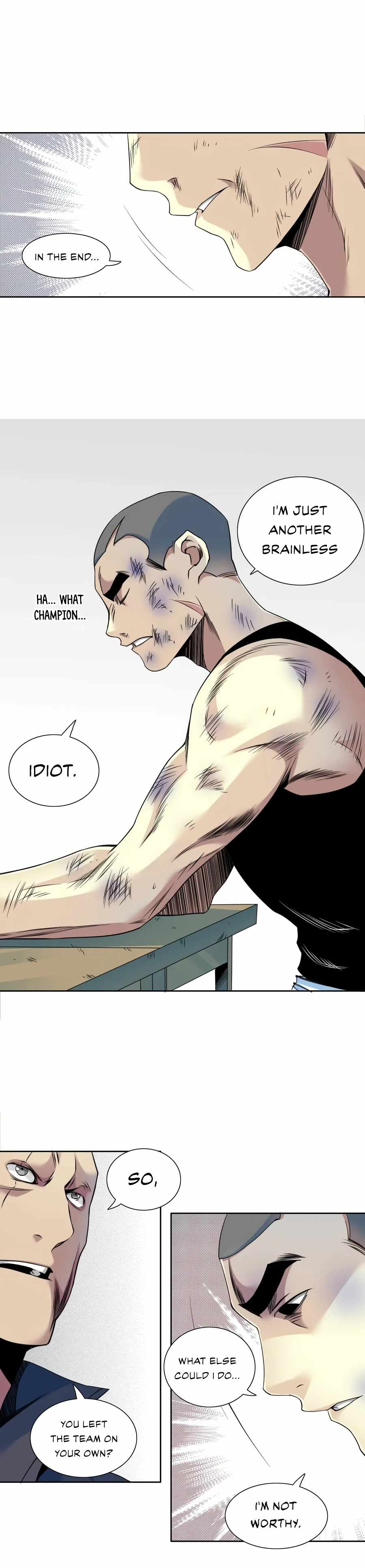 Page 9 of Chapter 78