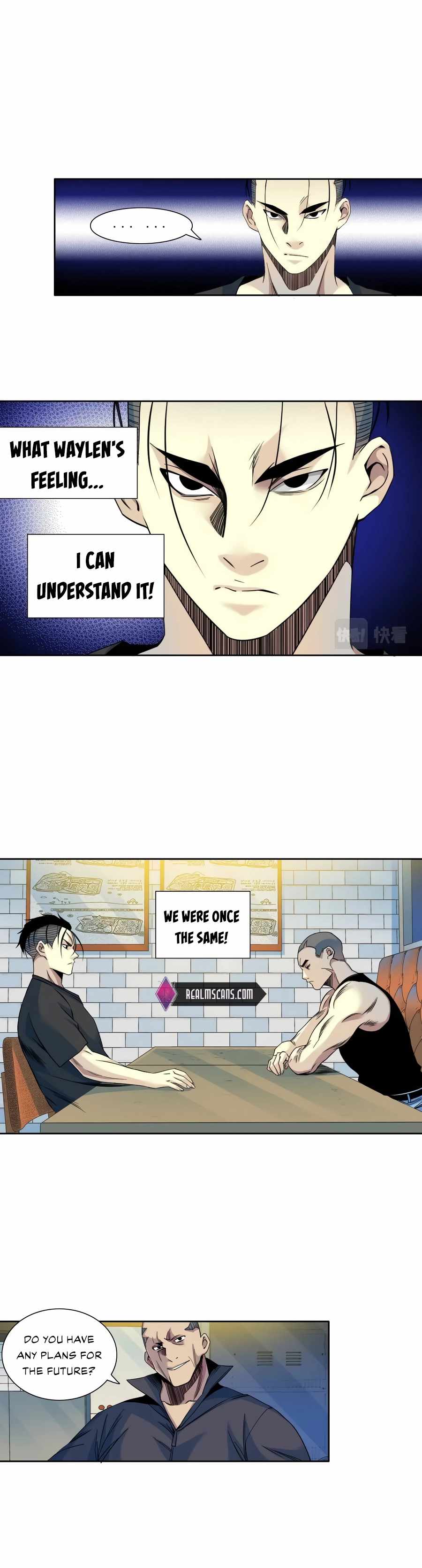 Page 10 of Chapter 78