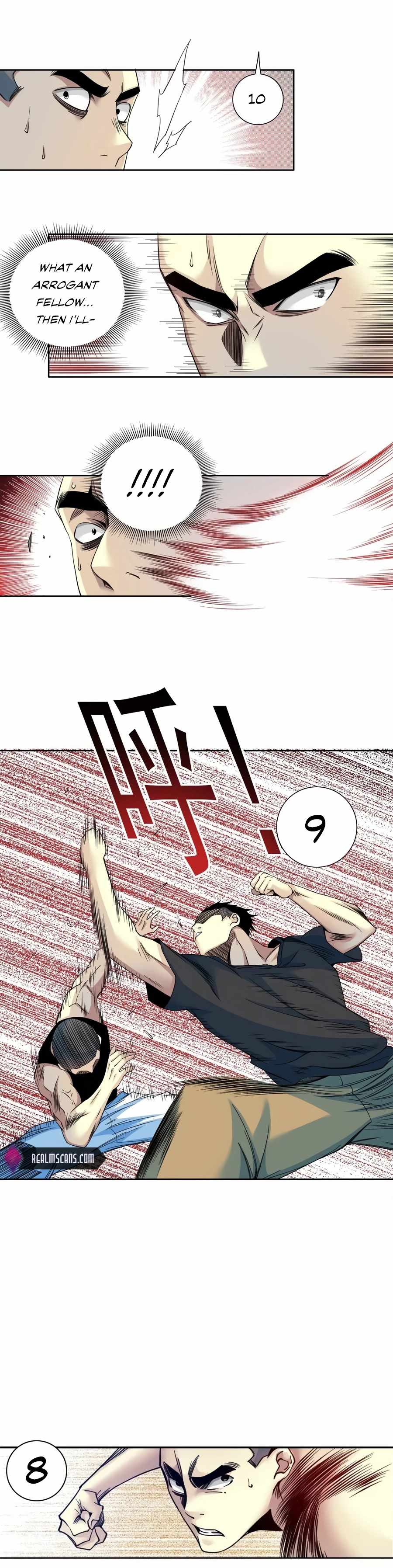 Page 13 of Chapter 78