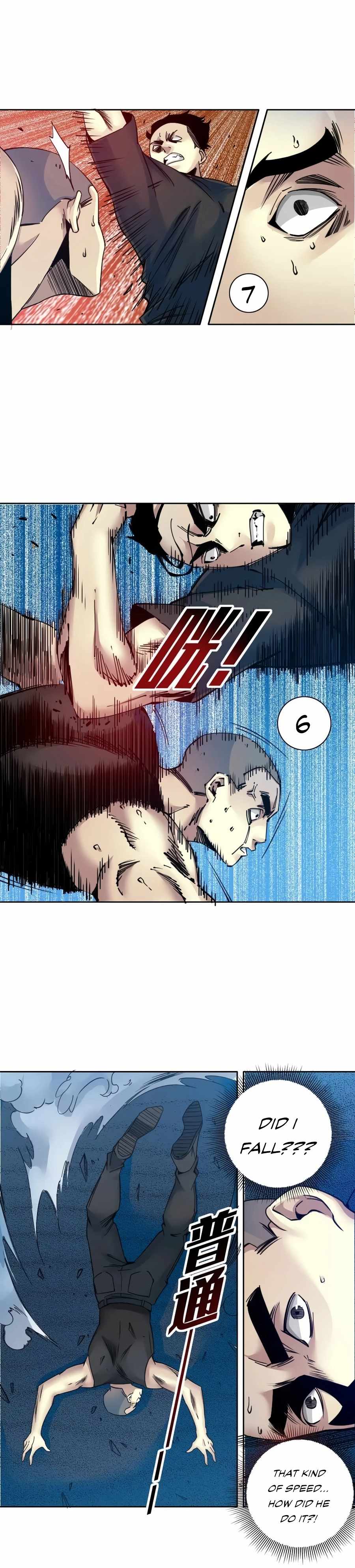 Page 14 of Chapter 78