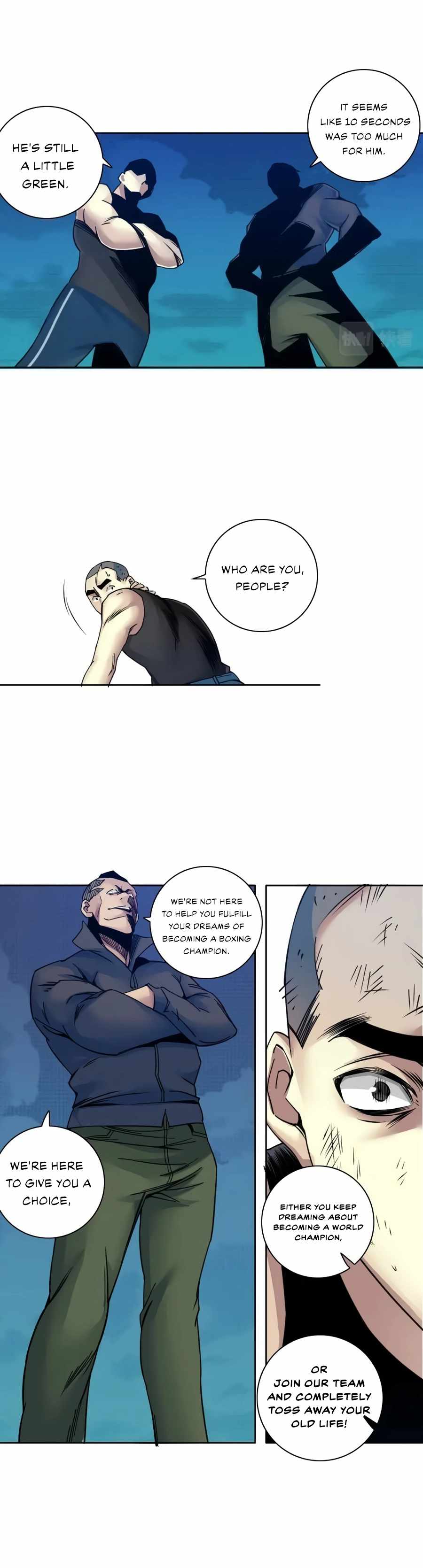 Page 15 of Chapter 78