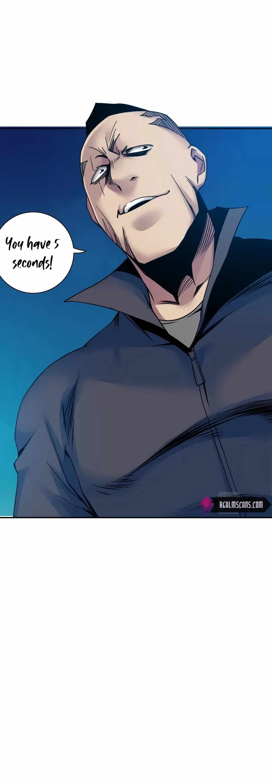 Page 16 of Chapter 78