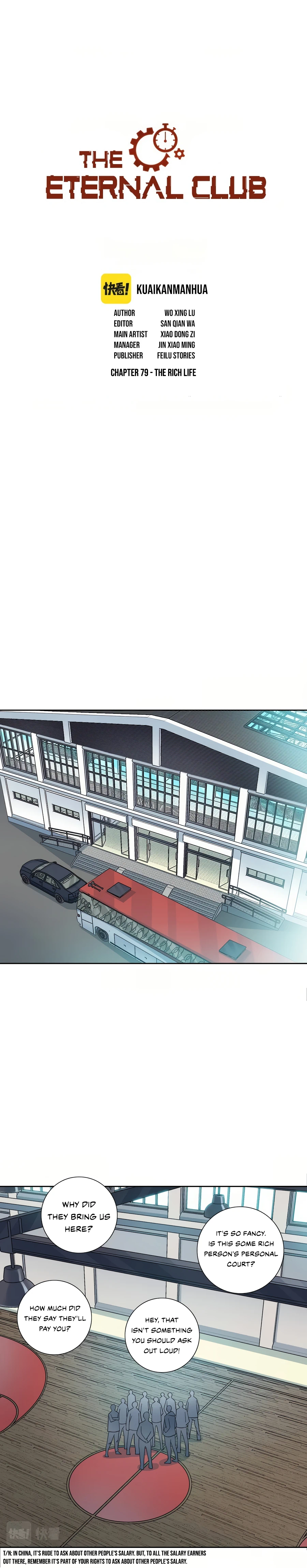 Page 2 of Chapter 79