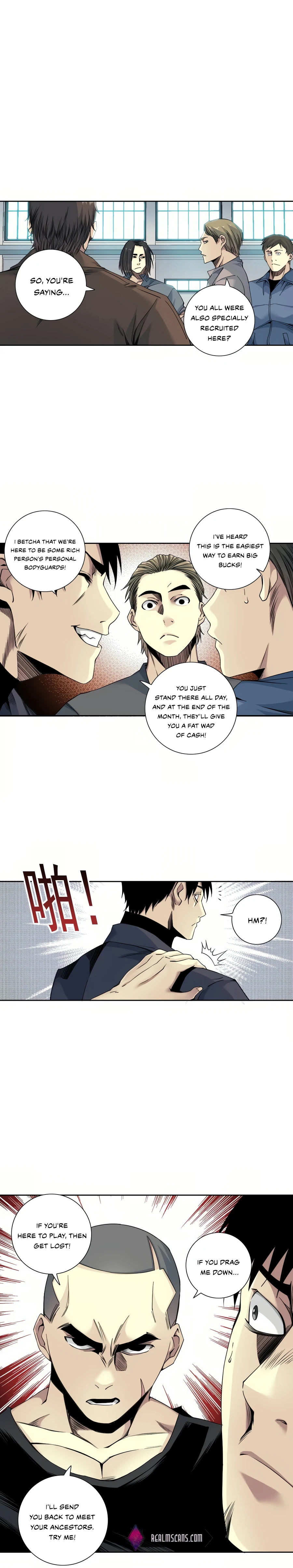 Page 3 of Chapter 79
