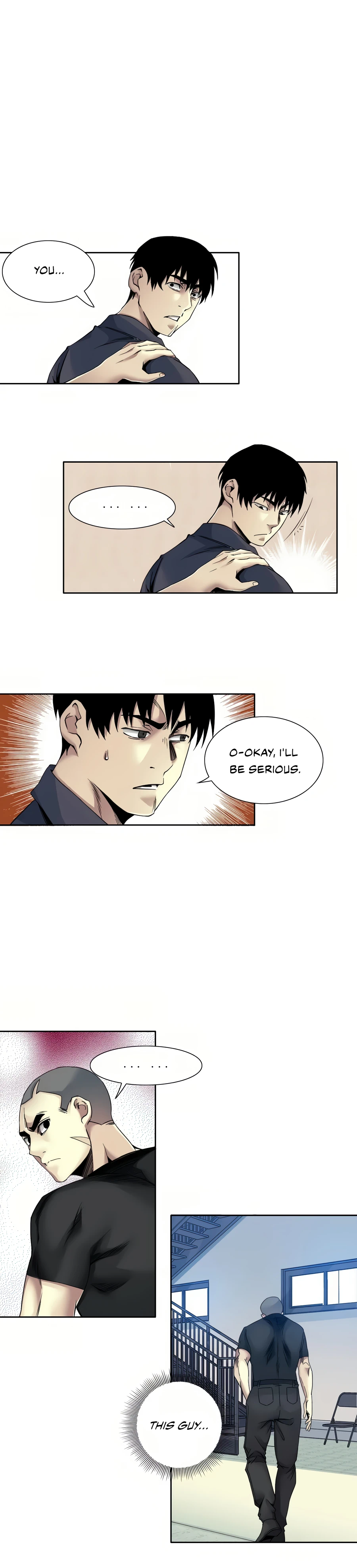 Page 4 of Chapter 79