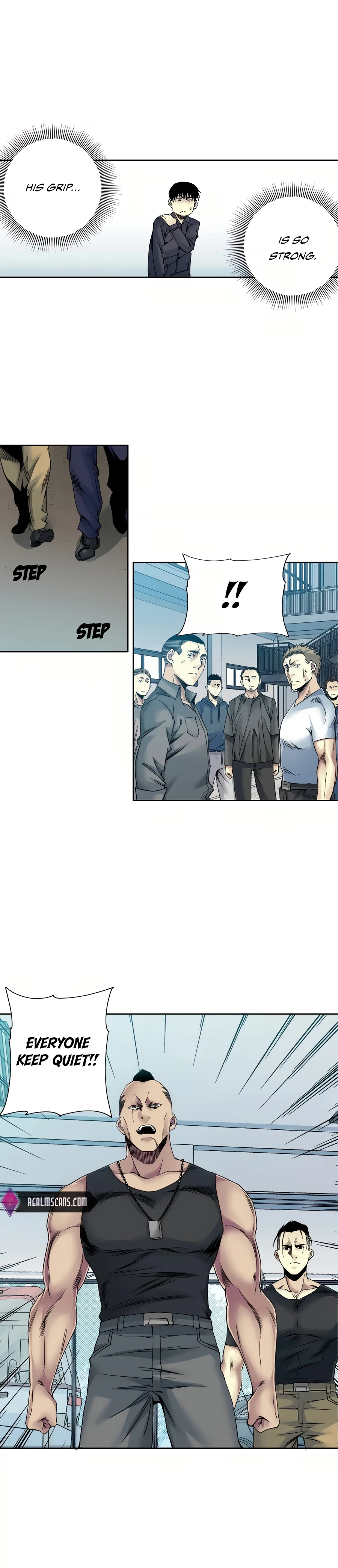 Page 5 of Chapter 79